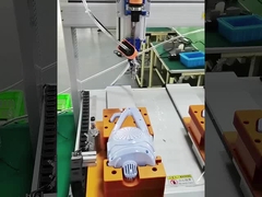 Μηχανοκίνητο μηχανοκίνητο μηχανοκίνητο