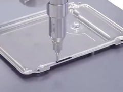 Μηχανή αυτόματης διάθεσης κόλλας για γραφείο Μηχανή αυτόματης διάθεσης κόλλης 110V/220V