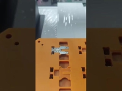 Αυτόματη συγκολλώντας μηχανή