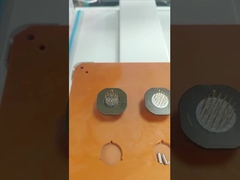 Μηχανή αυτόματης διανομής