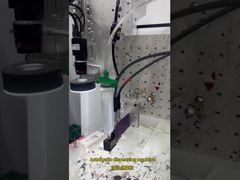 Μηχανή αυτόματης διανομής