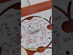 Αυτόματη μηχανή συγκόλλησης